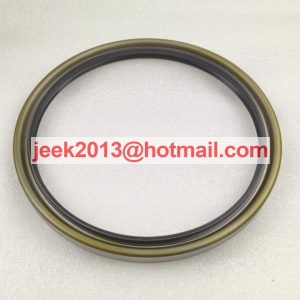 11210364 RADIAL SEAL FOR SDLG EXCAVATOR