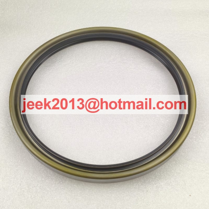11210364 RADIAL SEAL FOR SDLG EXCAVATOR