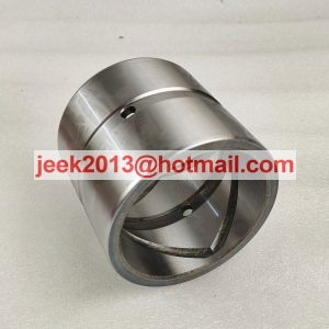 11210426 BUSHING FOR SDLG E6210F E6205F E6225F EXCAVATOR (2)
