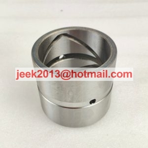 11210426 BUSHING FOR SDLG E6210F E6205F E6225F EXCAVATOR (2)