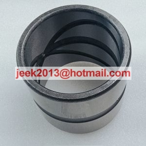 11210426 BUSHING FOR SDLG E6210F E6205F E6225F EXCAVATOR