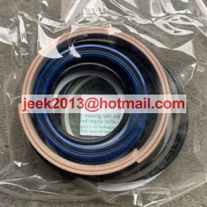11210469 CYLINDER SEAL RING KIT FOR SDLG E6205F E6210F E6225F EXCAVATOR