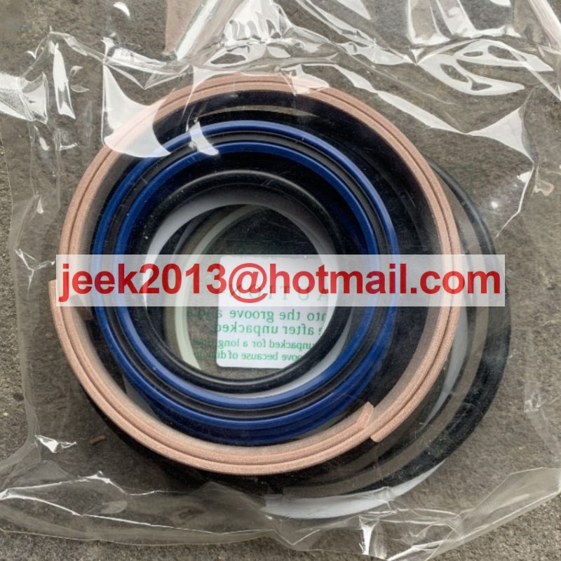 11210469 CYLINDER SEAL RING KIT FOR SDLG E6205F E6210F E6225F EXCAVATOR