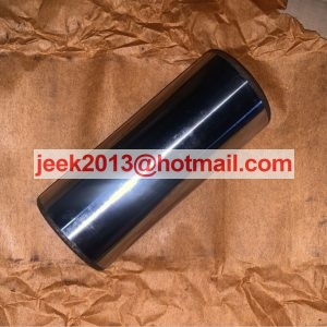 11210647 TRACK PIN BUSHING FOR SDLG E6210F E6250E EXCAVATOR