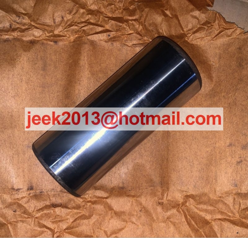 11210647 TRACK PIN BUSHING FOR SDLG E6210F E6250E EXCAVATOR