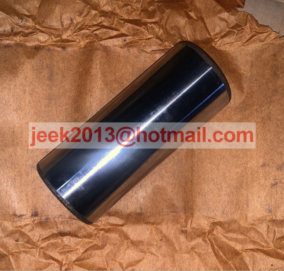 11210647 TRACK PIN BUSHING FOR SDLG E6210F E6250E EXCAVATOR