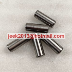 11210666 PIN FOR SDLG E6210F E6205F E6225F EXCAVATOR