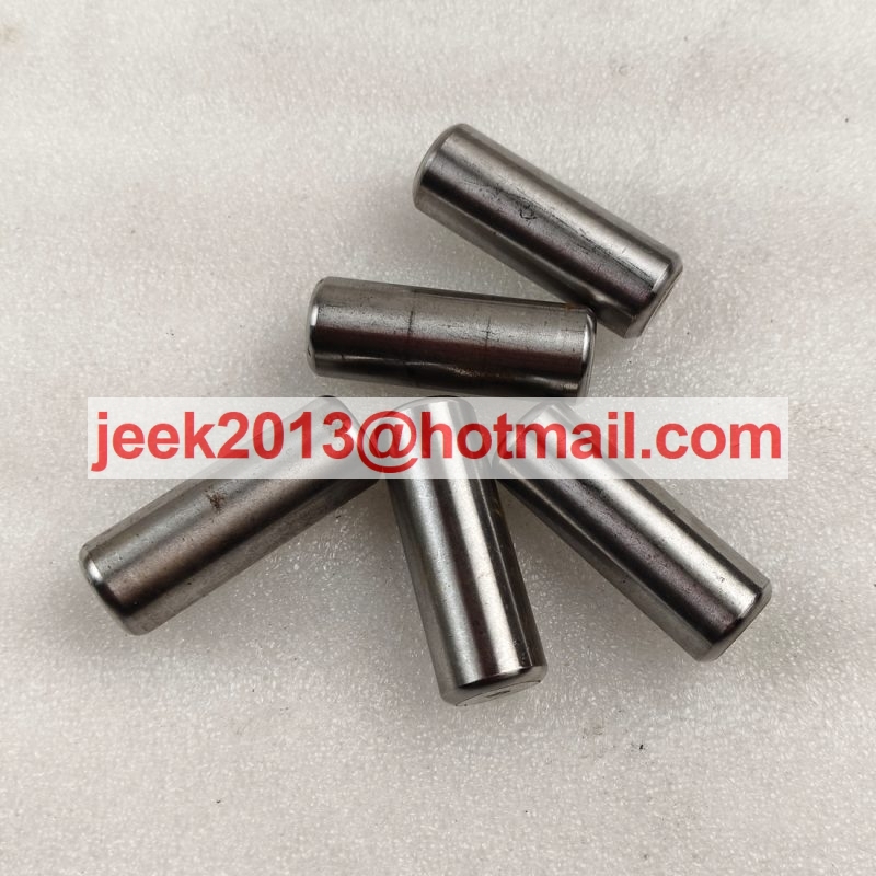 11210666 PIN FOR SDLG E6210F E6205F E6225F EXCAVATOR