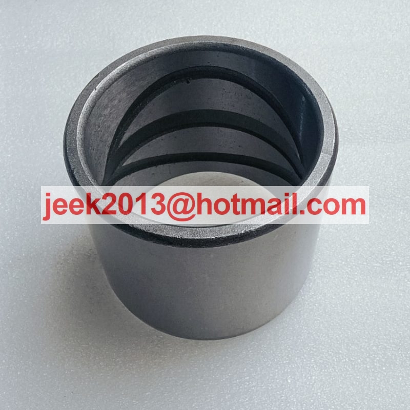 11210787 BUSHING FOR SDLG E6210F E6225F EXCAVATOR