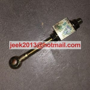 11210794 TENSIONER BOLT FOR SDLG EXCAVATOR