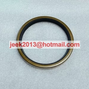 11210870 DUST SEAL RING FOR SDLG EXCAVATOR