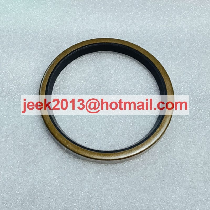 11210870 DUST SEAL RING FOR SDLG EXCAVATOR