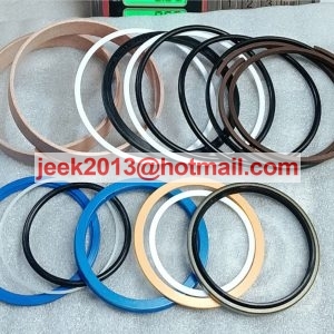 11210965 CYLINDER SEAL RING KIT FOR SDLLG E6205F E6210F E6225F EXCAVATOR