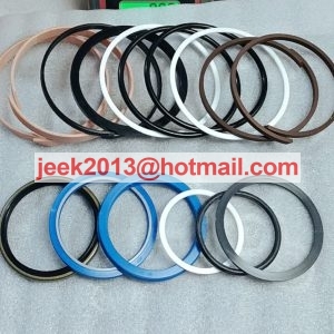 11210966 CYLINDER SEAL RING KIT FOR SDLLG E6205F E6210F E6225F EXCAVATOR