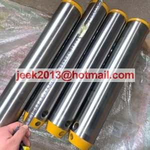 11211252 14402681 PIN FOR SDLG E6210F E6225F E6250F EXCAVATOR