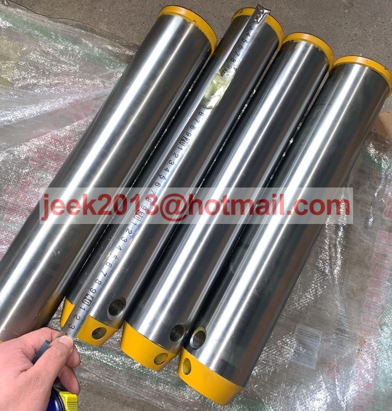 11211252 14402681 PIN FOR SDLG E6210F E6225F E6250F EXCAVATOR