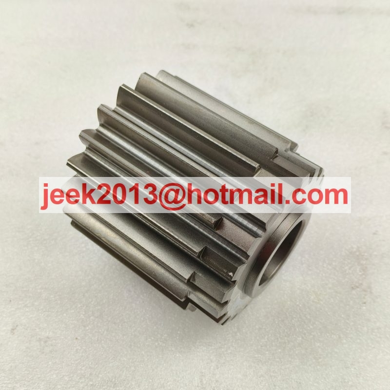 11211405 GEAR FOR SDLG E6210F EXCAVATOR