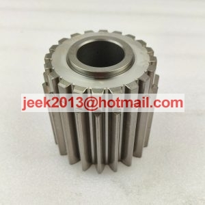 11211405 GEAR FOR SDLG E6210F EXCAVATOR
