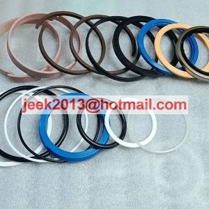 11213442 CYLINDER SEALING KIT FOR SDLG LG6150E EXCAVATOR