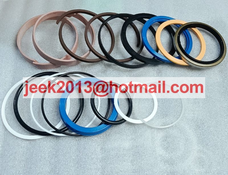 11213442 CYLINDER SEALING KIT FOR SDLG LG6150E EXCAVATOR
