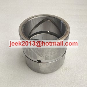 11214197 BUSHING FOR SDLG E6300F EXCAVATOR