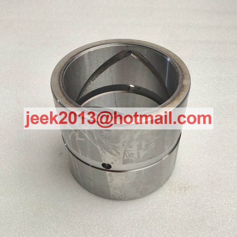 11214197 BUSHING FOR SDLG E6300F EXCAVATOR