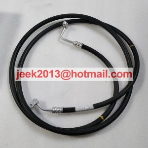 11214358 AC HOSE FOR SDLG EXCAVATOR