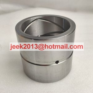 11215162 BUSHING FOR SDLG E6460F E6500FB EXCAVATOR