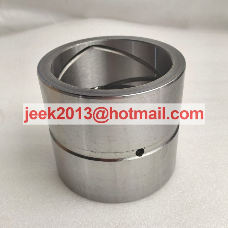 11215162 BUSHING FOR SDLG E6460F E6500FB EXCAVATOR