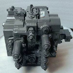 11219824 MAIN CONTROL VALVE FOR SDLG E6300F EXCAVATOR