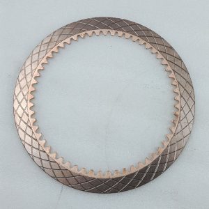 2030900028 FRICTION PLATES FOR SDLG WHEEL LOADER