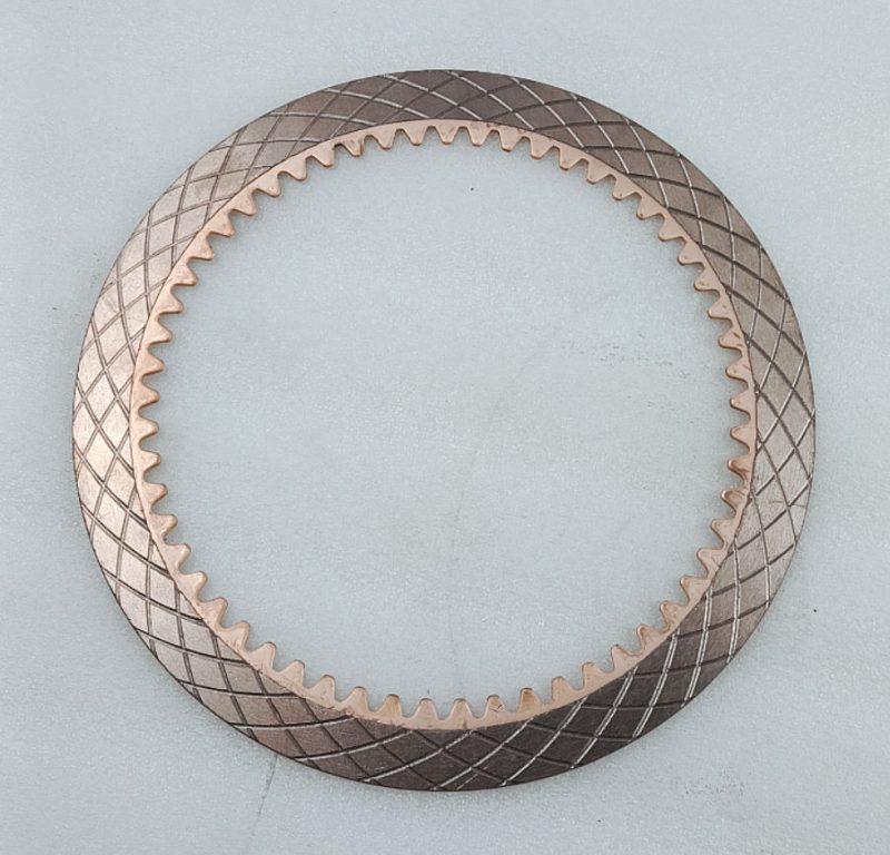 2030900028 FRICTION PLATES FOR SDLG WHEEL LOADER