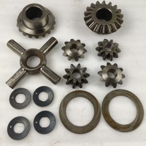 21909006471 GEAR KIT FOR SDLG WHEEL LOADER