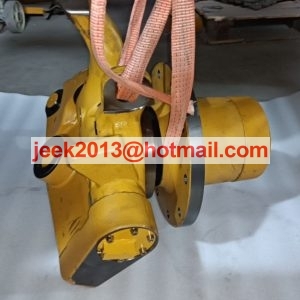 28080002321 STEERING KNUCKLE FOR SDLG MOTOR GRADER
