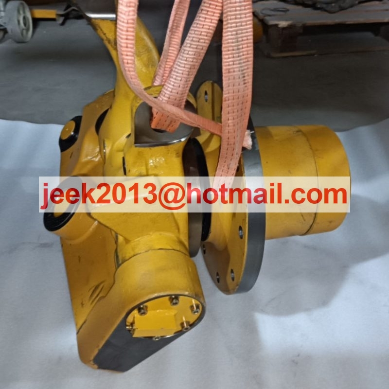 28080002321 STEERING KNUCKLE FOR SDLG MOTOR GRADER