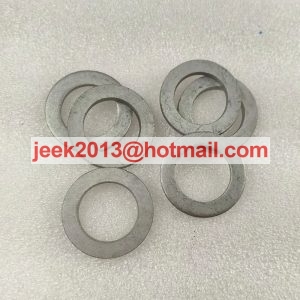 28080002401 WASHER FOR SDLG MOTOR GRADER