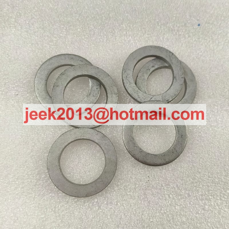 28080002401 WASHER FOR SDLG MOTOR GRADER