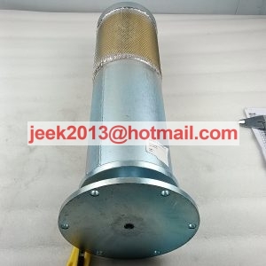 28110002321 HYDRAULIC FILTER ASSY FOR SDLG MOTOR GRADER