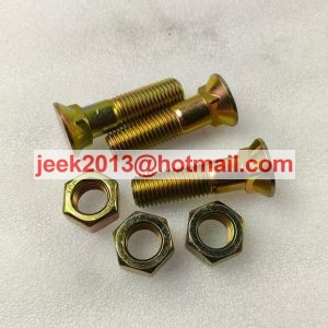 28140006791 4013000205 BOLT&NUT FOR SDLG MOTOR GRADER