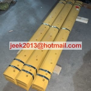28140007451 CUTTING EDGE FOR SDLG MOTOR GRADER