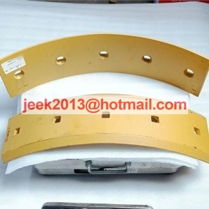 28140007461 SIDE CUTTING EDGE FOR SDLG G9180 G9190 MOTOR GRADER