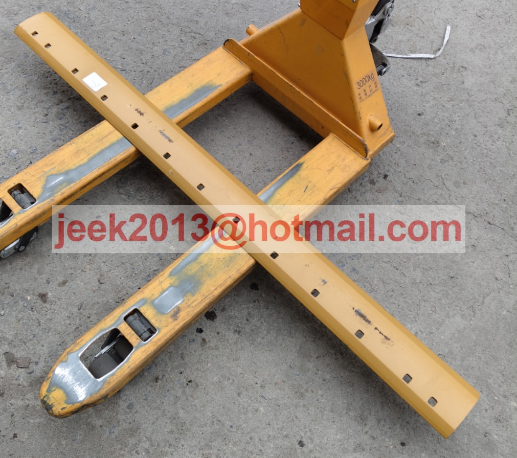 28140007521 CUTTING EDGE FOR SDLG MOTOR GRADER G9138F G9165G G9190