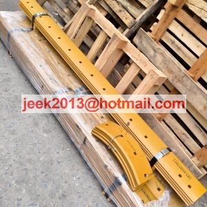 28140007811 CUTTING EDGE FOR SDLG G9190 G9200 G9220 MOTOR GRADER
