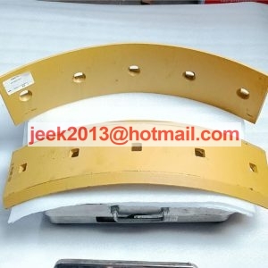 28140012031 SIDE CUTTING EDGE FOR SDLG G9290 MOTOR GRADER
