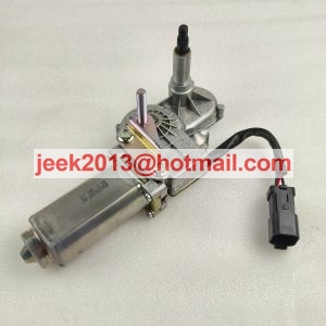 28250026241 SIDE WIPER MOTOR FOR SDLG MOTOR GRADER 28250023731