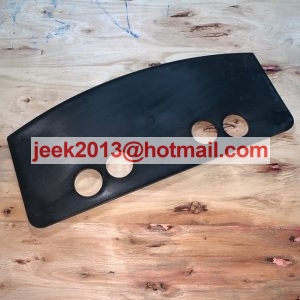 28350001661 WEAR PART FOR SDLG MOTOR GRADER