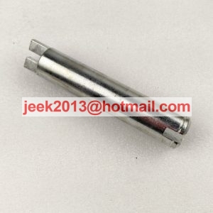 28350002111 SHAFT FOR SDLG MOTOR GRADER