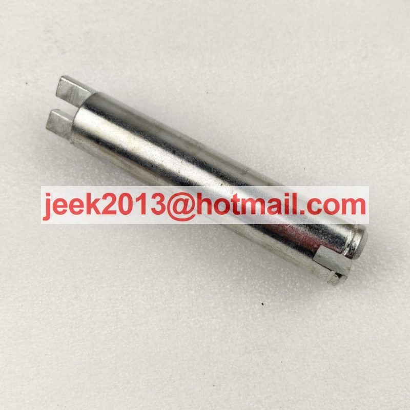 28350002111 SHAFT FOR SDLG MOTOR GRADER