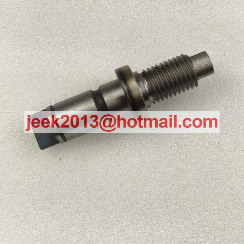 28350002131 SHAFT FOR SDLG MOTOR GRADER