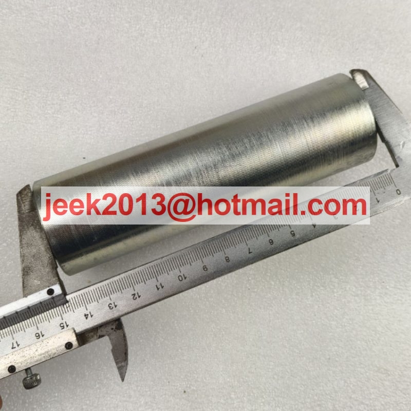 28350002161 SLEEVE FOR SDLG MOTOR GRADER